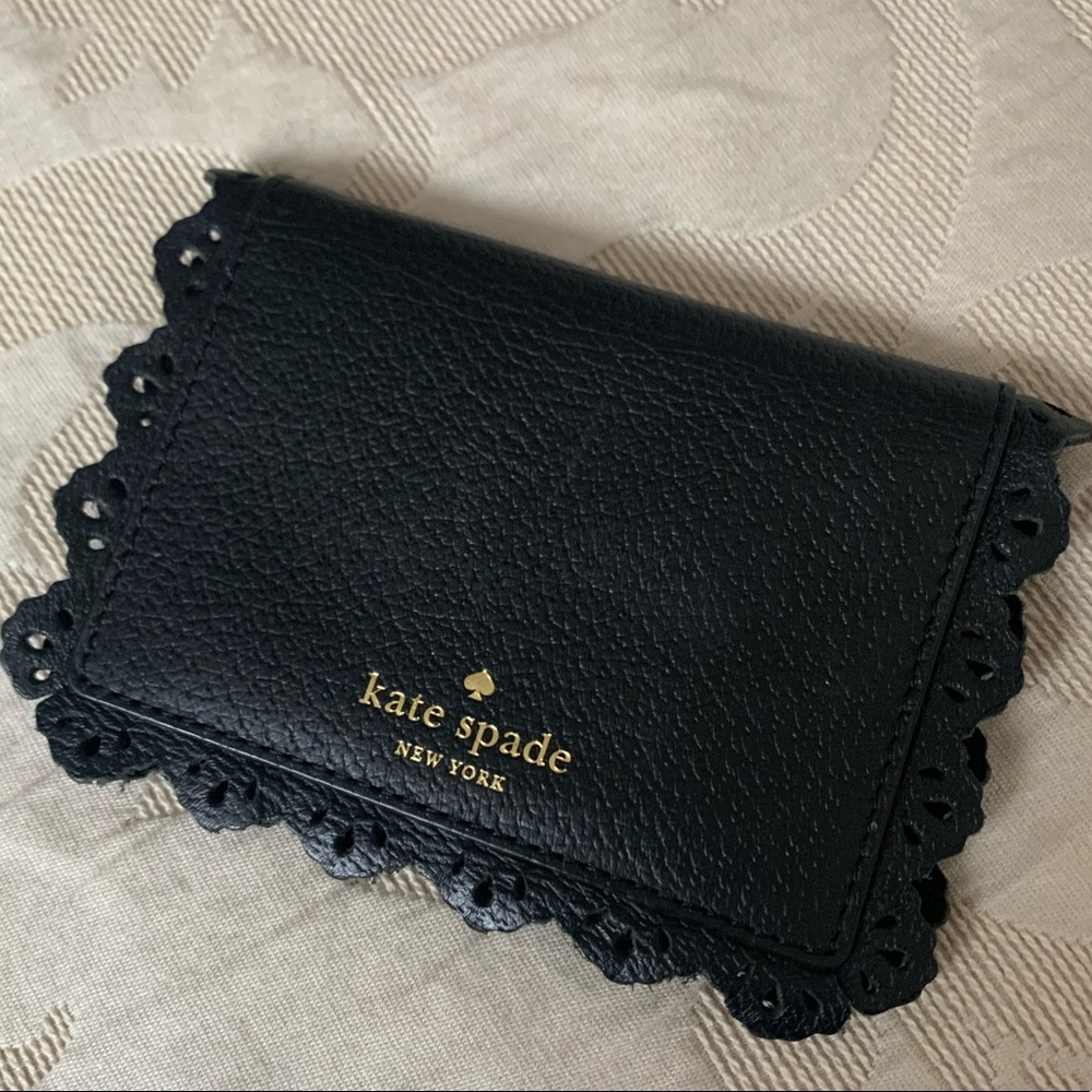 Kate Spade